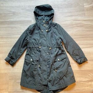 H&M jacket